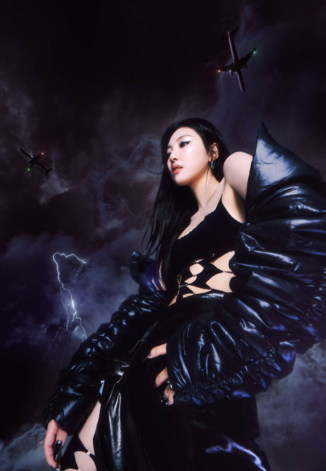 Ningning spa erwachsene kunst bilder