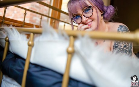 Mimi Flowers__MimiFlowersss erwachsene beste bilder