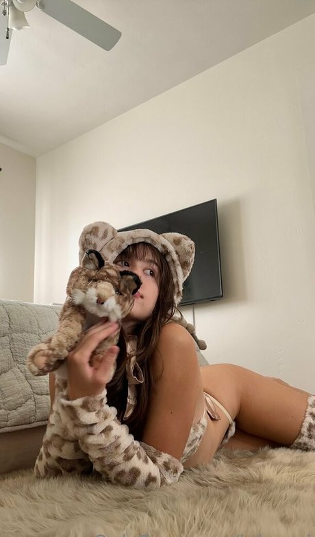 männliche heterosexuelle onlyfans hübsche exklusive fotos