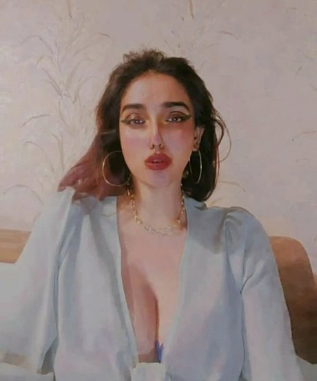 Nayoni Dutta perfekte sex bild