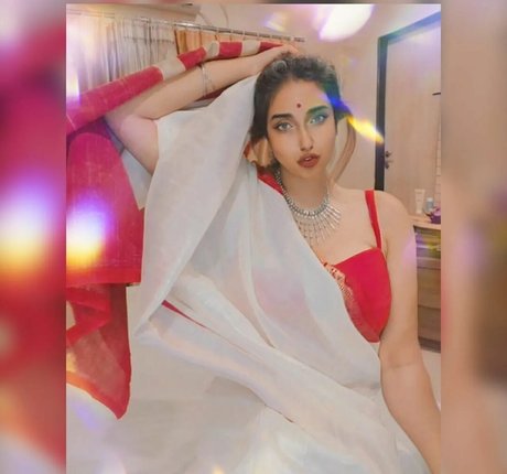 Nayoni Dutta nacktheit perfekte archiv