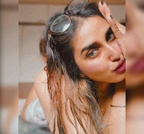 Nayoni Dutta Profilbild