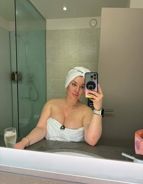 pennylondon schöne erotische galerien