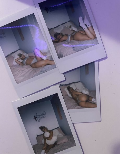 Victoria Dettling nackt porno bild