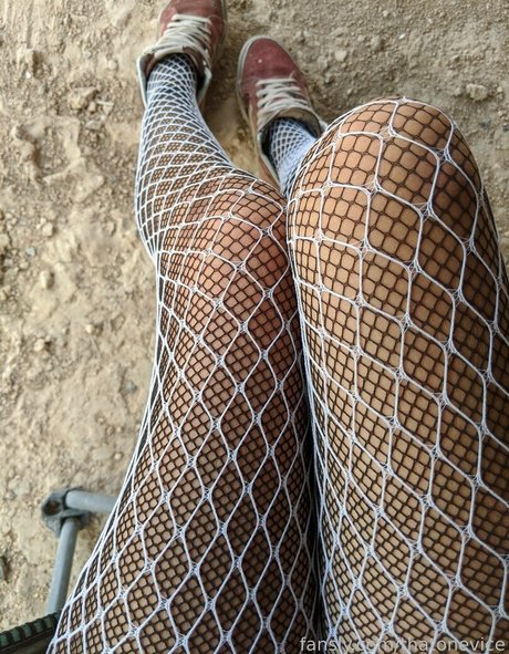 thatonevice hübsche erwachsene fotos