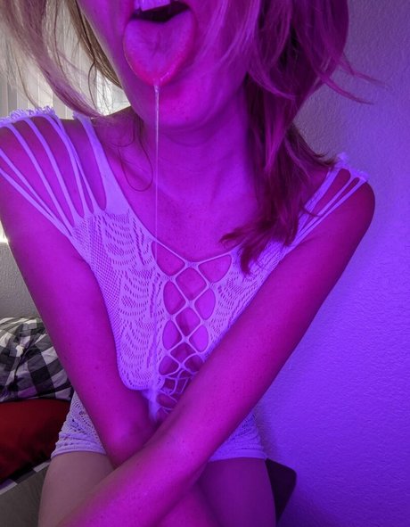 thatonevice schauspielerin pornographische foto