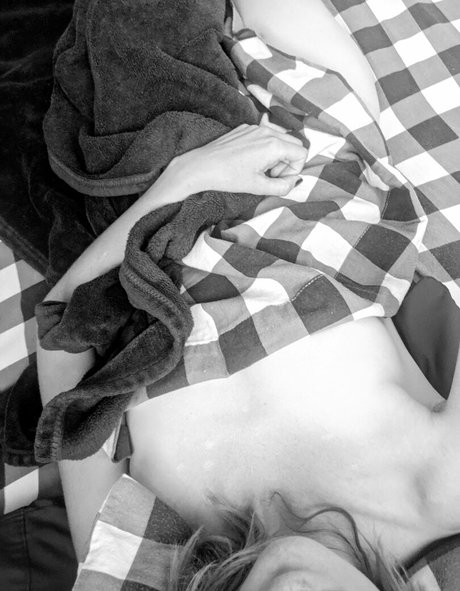 thatonevice kostenlose top fotos