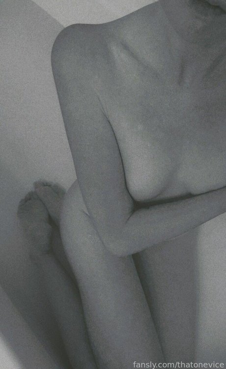 große titten cosplay nur fans schöne nackt fotos