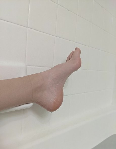 thatonevice akt galerien