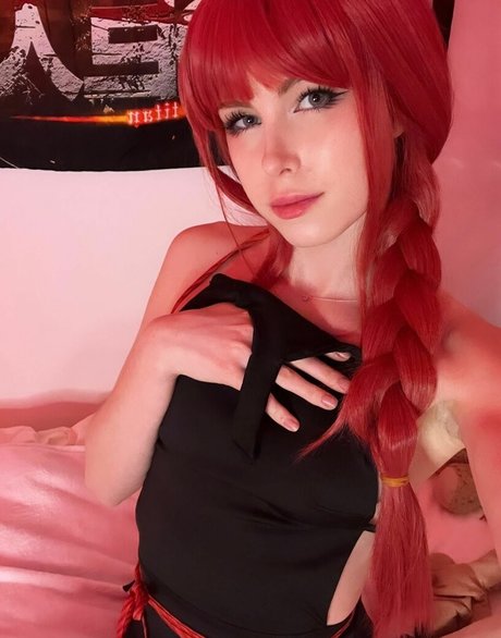 Berriwi xxx kunst galerien