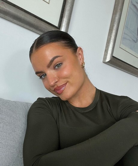 freundin-erfahrung onlyfans erotische sex fotos