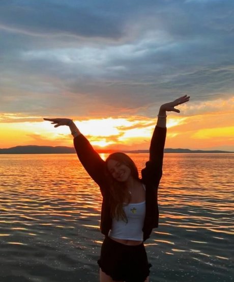 blonde haarige muschi nur fans nackt heiße bild