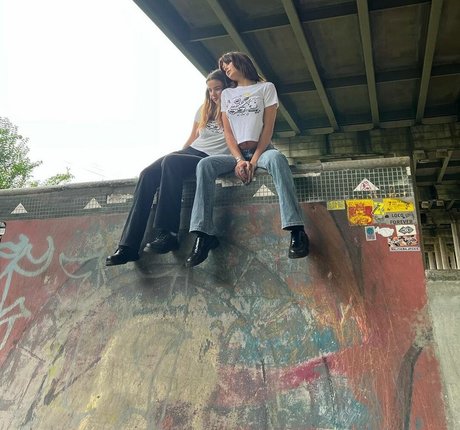 knie nur fans xxx top archiv