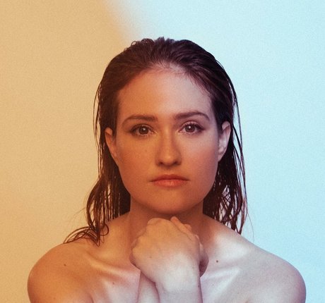 AndyTheFrenchy nackte foto