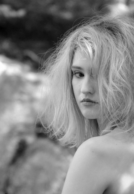 AndyTheFrenchy schöne porno galerien