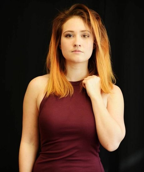 AndyTheFrenchy erotische kostenlose galerie