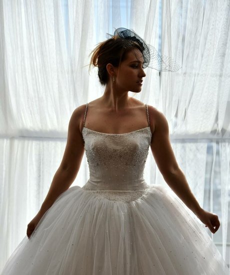 AndyTheFrenchy erotische pornostar archiv