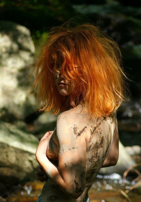 AndyTheFrenchy schöne sex bild