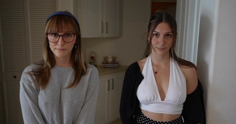 Tatum Christine top xxx galerie