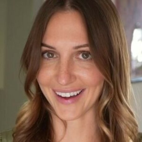 Tatum Christine kostenlose sex bilder