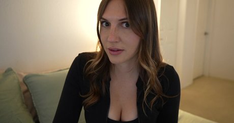 Tatum Christine kostenlose nackten galerie