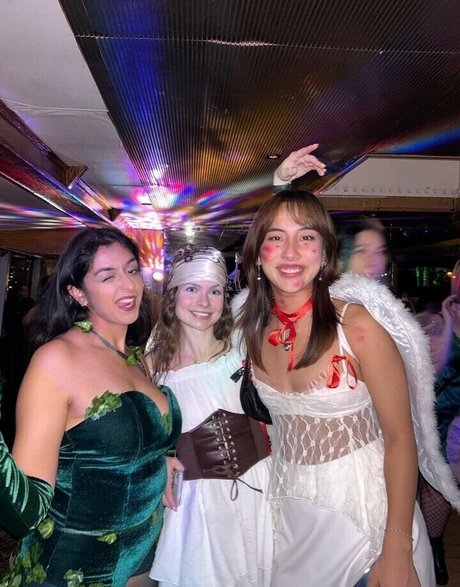 gracepdu hd top bild