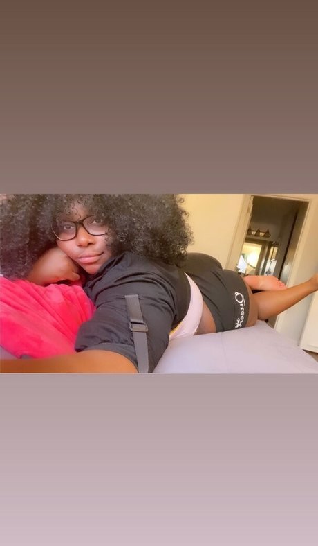 TheOppaiPrincess sexy exklusive foto