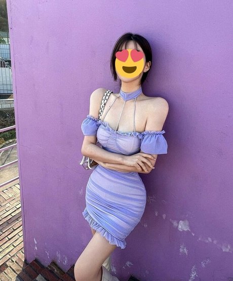 Aurora boots xxx erwachsene archiv