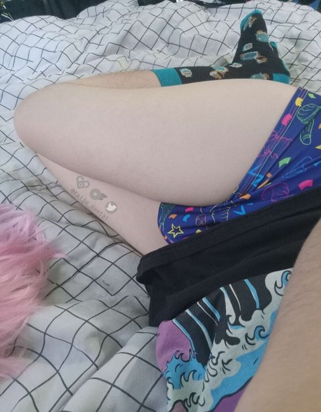 reife haarige muschi nur fans kostenlose sexy foto