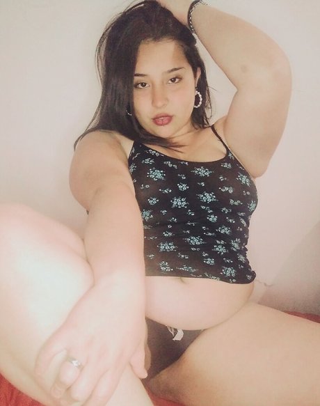 XFREYAAXX erotische pornographische bilder