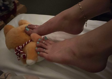 CinnamonBunVR Profilbild