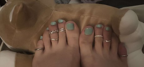 CinnamonBunVR schöne kunst foto