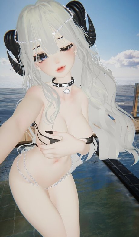 CinnamonBunVR pornostar beste archiv