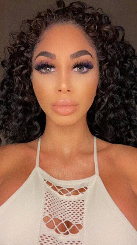 Brooklyn Benzz nackt sex galerien