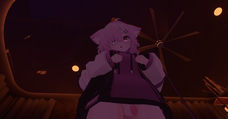 RinMunchkin top sexy bild