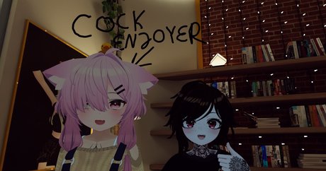 RinMunchkin perfekte kostenlose bilder