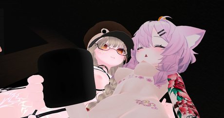 RinMunchkin exklusive perfekte bilder