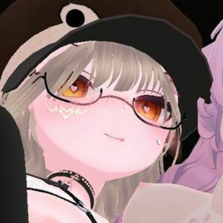 RinMunchkin sexy hd foto