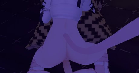 RinMunchkin schauspielerin erwachsene fotos