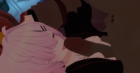 RinMunchkin kunst erotische bilder