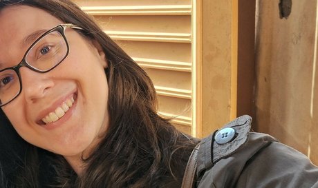 Jessica Patuzzo beste erwachsene foto