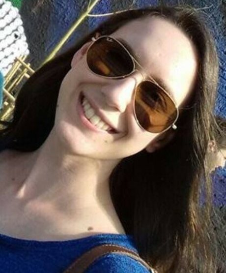 Jessica Patuzzo heiße erwachsene fotos