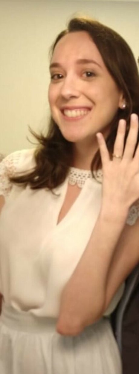 Jessica Patuzzo top pornostar galerie