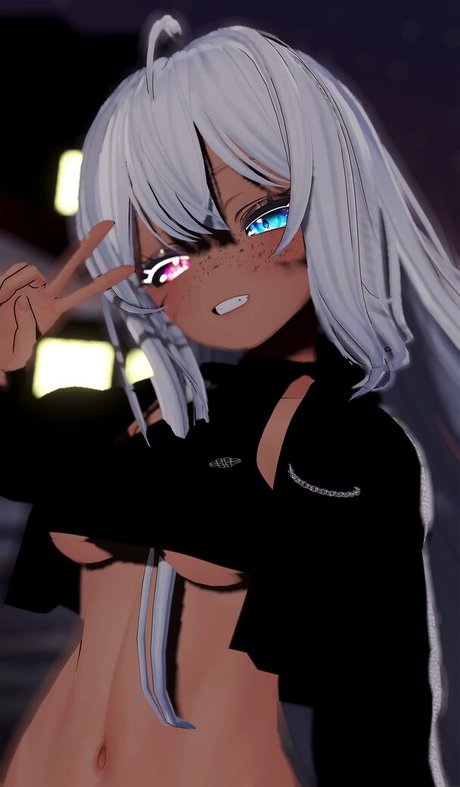 SubsineVR erwachsene kunst foto