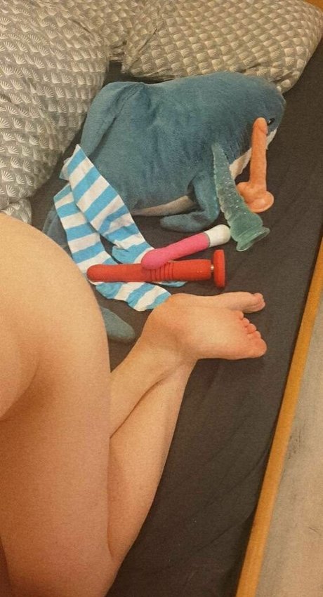 SubsineVR erwachsene pornostar galerie