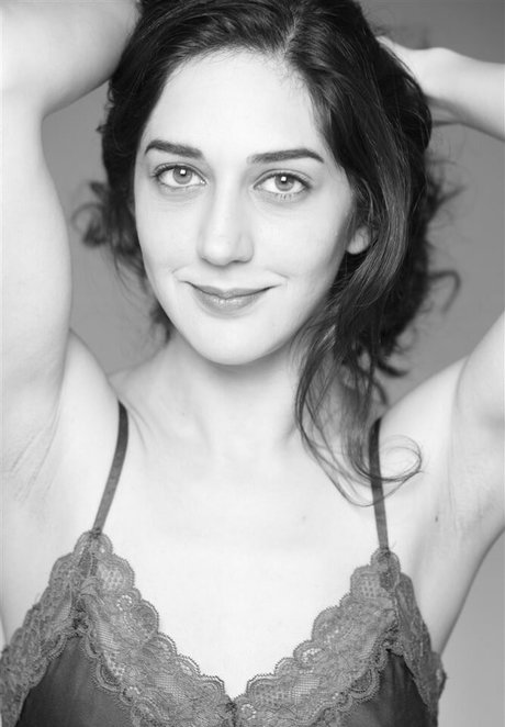 Zahra Amir Ebrahimi exklusive erwachsene galerien