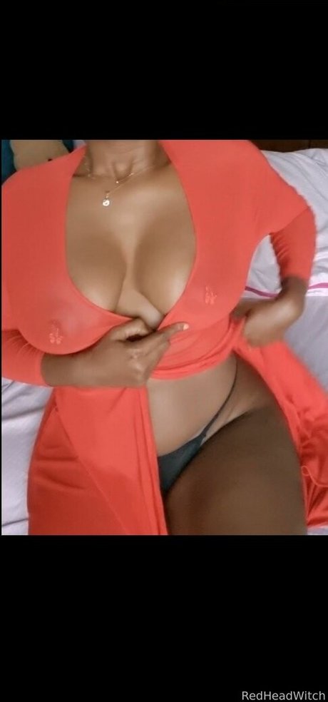 Aphrodite thewitch Profilbild