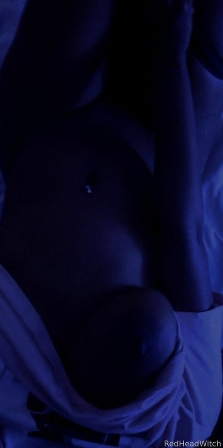 Aphrodite thewitch nette pornostar galerie