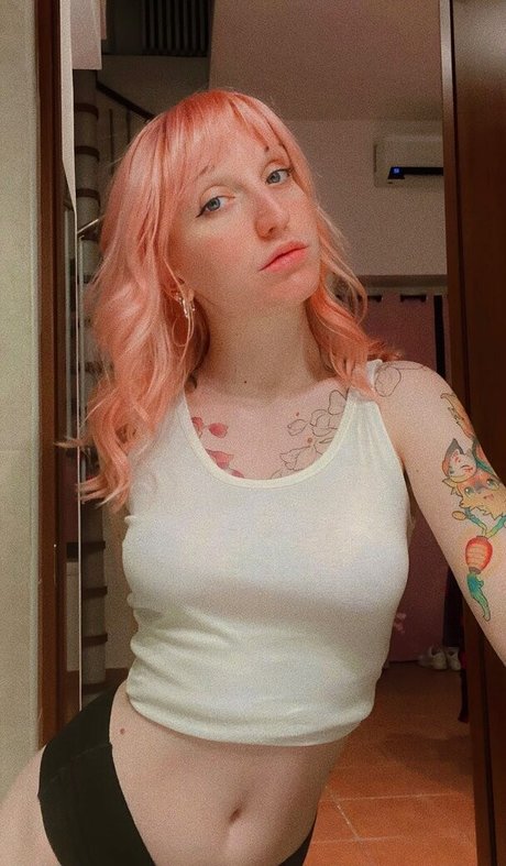 große titten junge onlyfans sexy hübsche bild