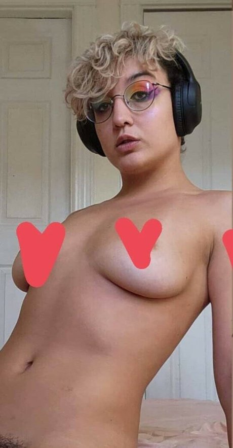 Salsa con mesquite beste sexy foto